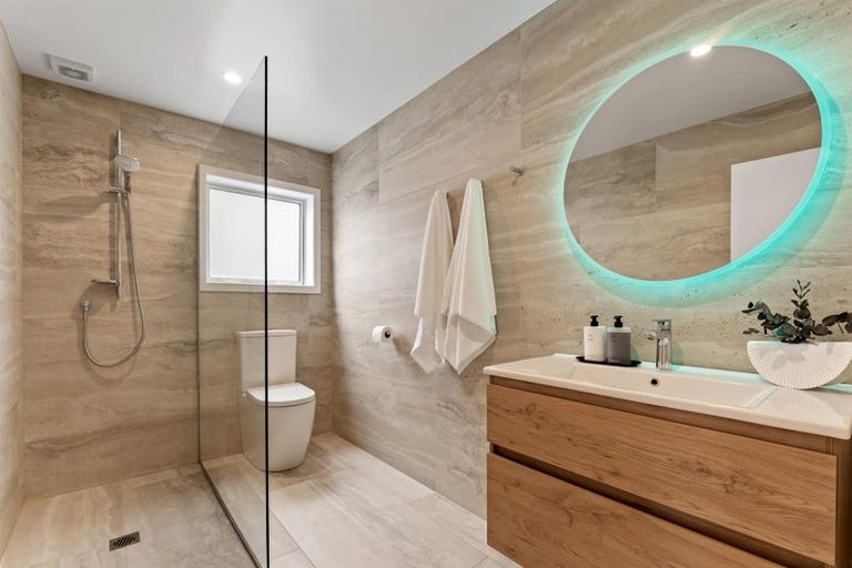Photo of property in 11 Argo Rise, Omaha, Warkworth, 0986
