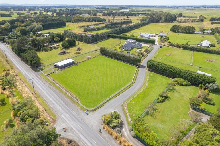 Photo of property in 156 Otatara Road, New River Ferry, Invercargill, 9879