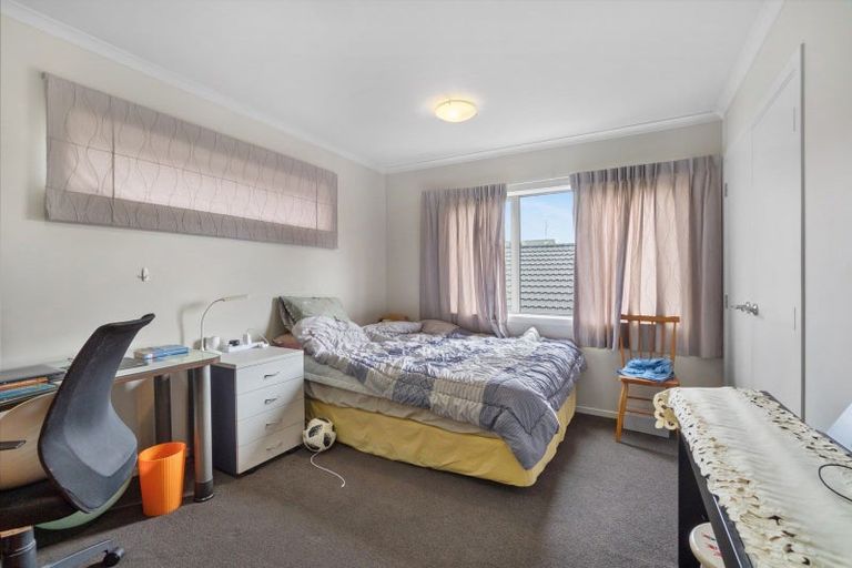 Photo of property in 20c Kelvin Place, Hamilton East, Hamilton, 3216