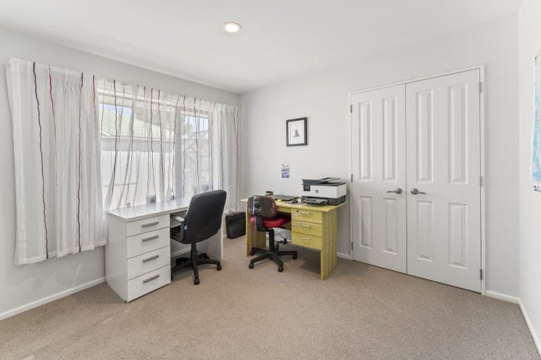 Photo of property in 6 Heritage Crescent, Richmond, 7020