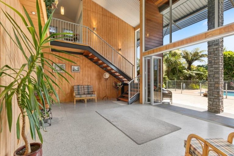 Photo of property in 305a No 3 Road, Te Puke, 3183