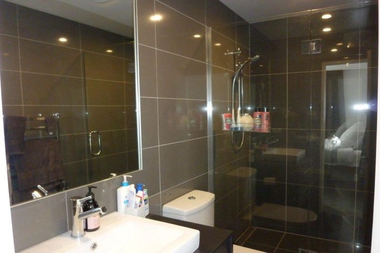 Photo of property in 527 Manchester Street, St Albans, Christchurch, 8014