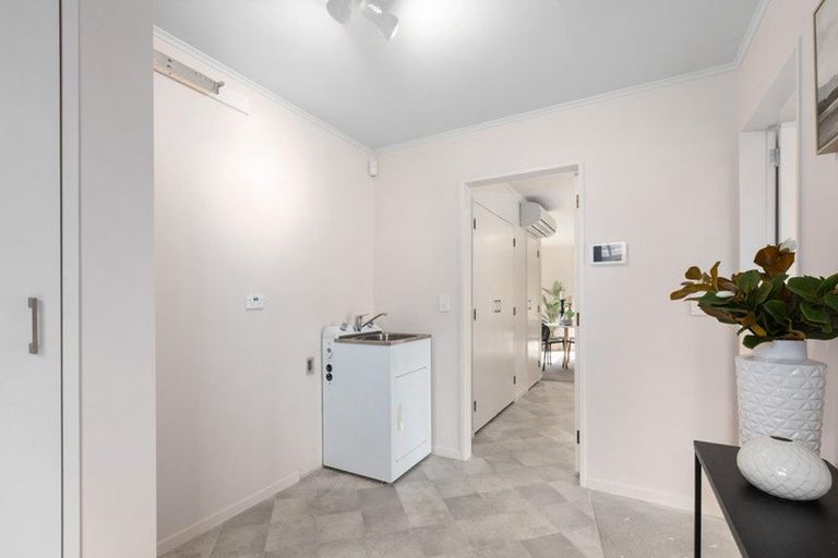 Photo of property in 48c Britannia Street, Petone, Lower Hutt, 5012