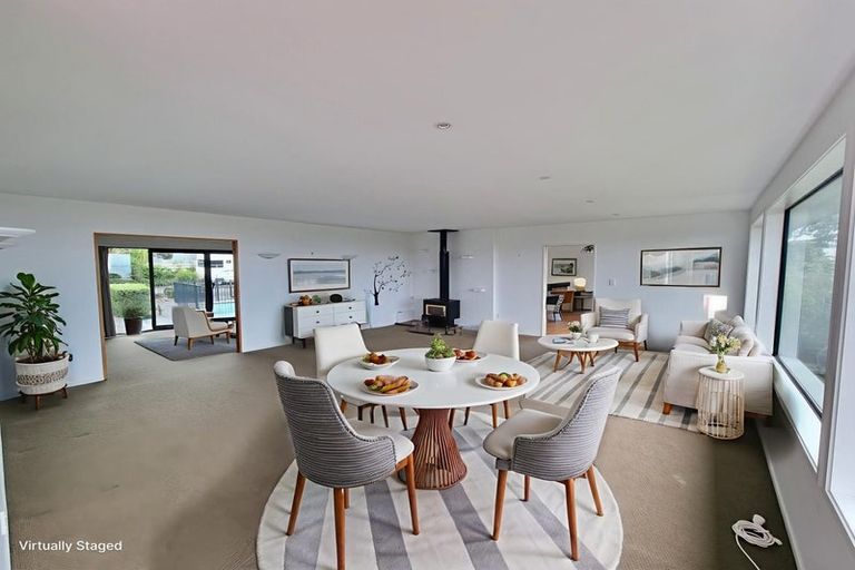 Photo of property in 69 Aberdeen Road, Castor Bay, Auckland, 0620