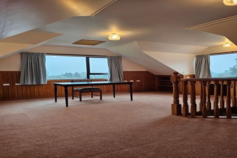 Photo of property in 4 Gosling Grove, Turangi, 3334