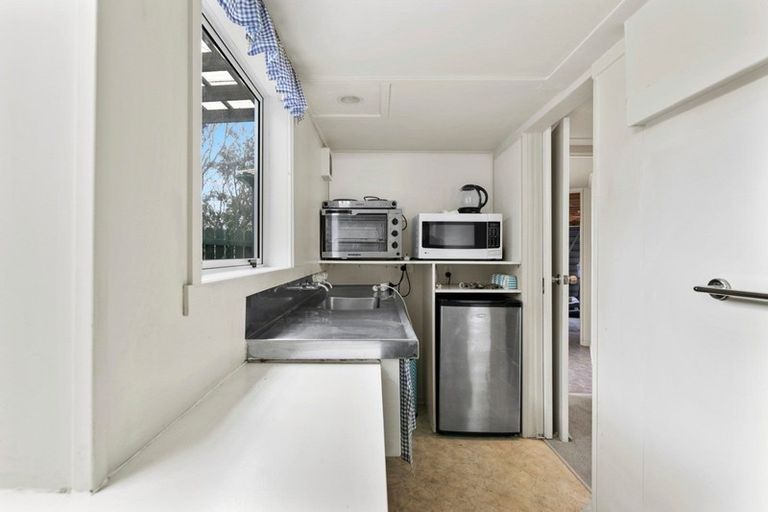 Photo of property in 19b Roys Road, Parkvale, Tauranga, 3112