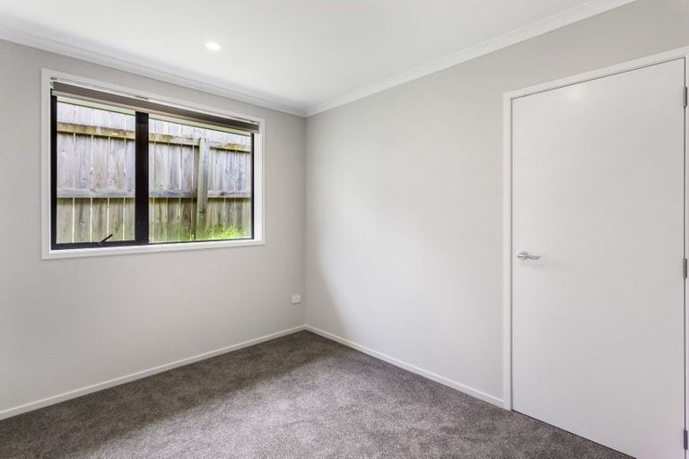 Photo of property in 42 Woolshed Road, Jacks Point, Queenstown, 9371