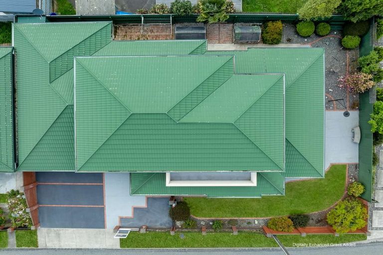 Photo of property in 1a Carr Street, Blenheim, 7201