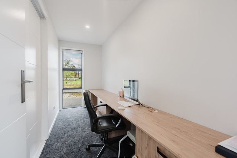 Photo of property in 275 Racecourse Road, Cambridge, 3493