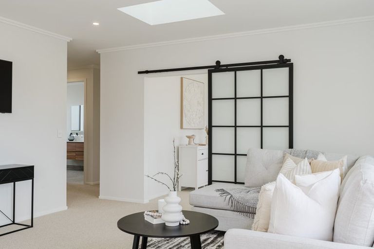 Photo of property in 733 Collinson Street, Pirongia, 3802