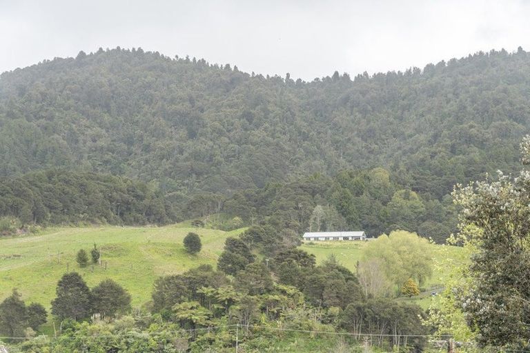 Photo of property in 49 Old Taupiri Road, Ngaruawahia, 3720