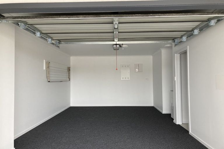 Photo of property in 5/227 Killarney Road, Frankton, Hamilton, 3204