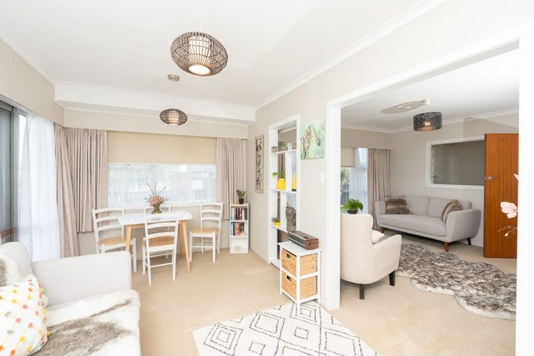 Photo of property in 2a Herbert Road, Chartwell, Hamilton, 3210