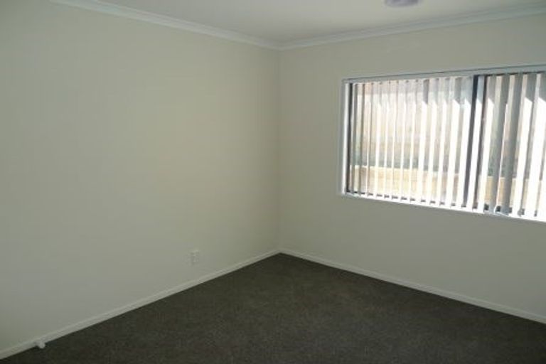 Photo of property in 3 Foxham Terrace, Churton Park, Wellington, 6037