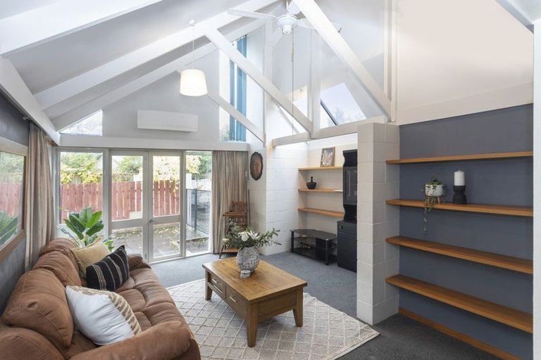 Photo of property in 117 West Belt, Rangiora, 7400