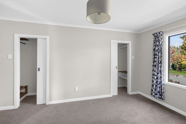 Photo of property in 1334 Riversdale Waikaia Road, Waiparu, Gore, 9777