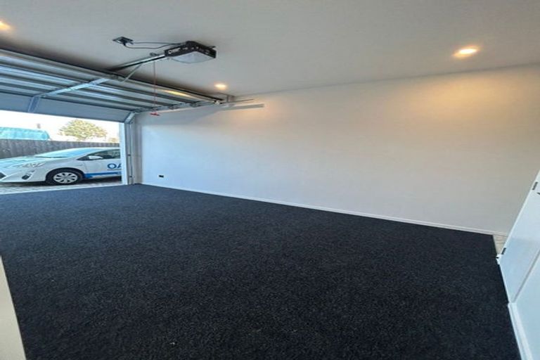 Photo of property in 4c Allen Street, Mangere East, Auckland, 2024