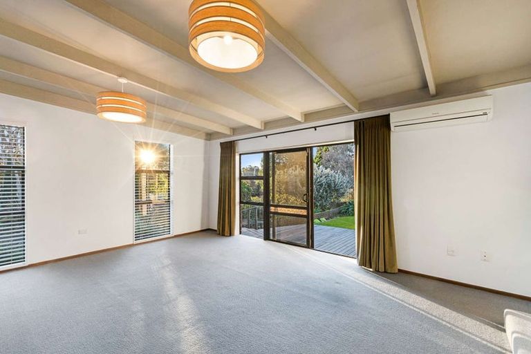 Photo of property in 20 Whakapaki Street, Urenui, 4375