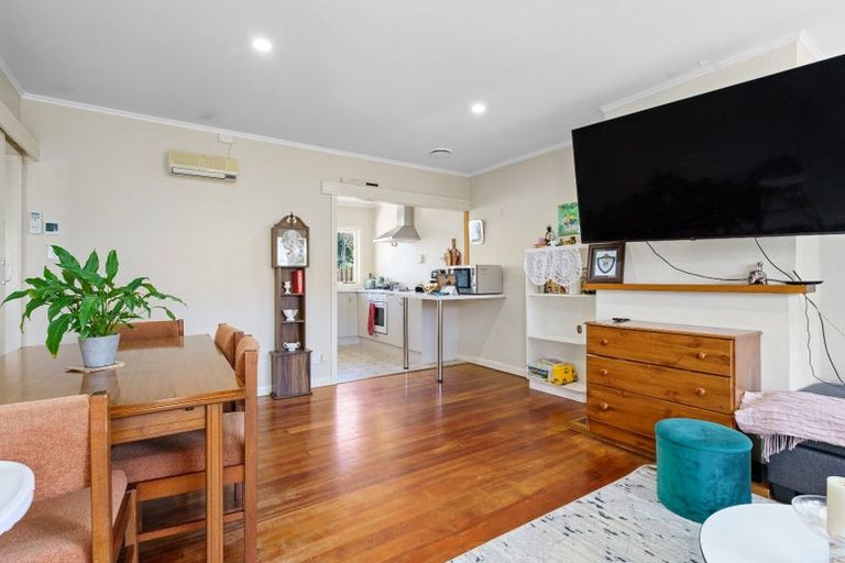 Photo of property in 3b Vogel Street, Cambridge, 3434