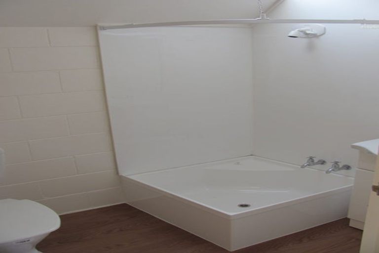 Photo of property in 8/27 Buffon Street, Waltham, Christchurch, 8023