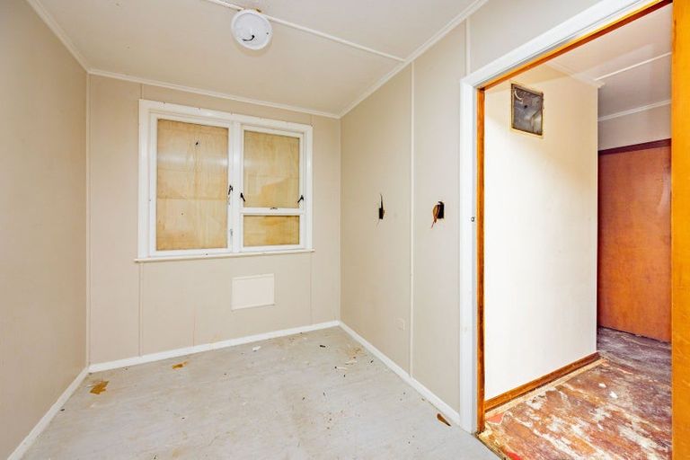 Photo of property in 6-7 Panckhurst Street, Havelock North, 4130