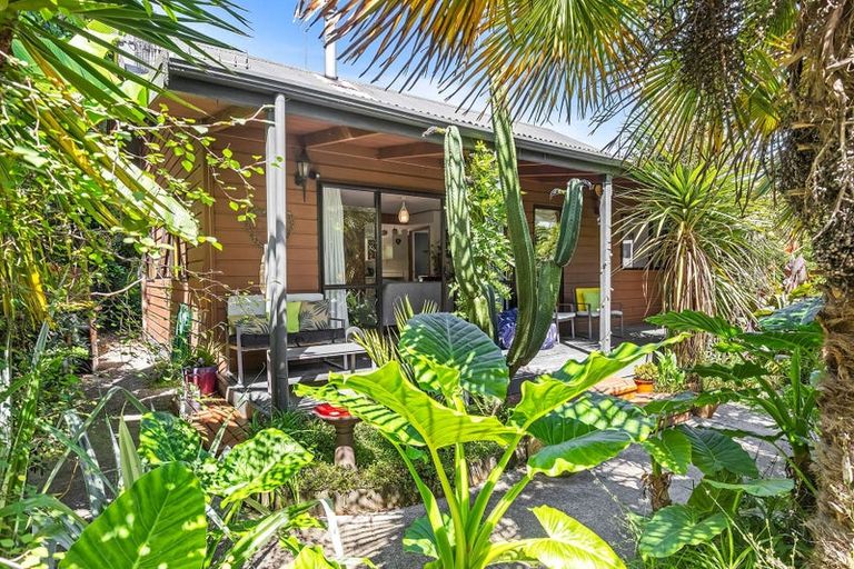 Photo of property in 95 Tudor Street, Motueka, 7120