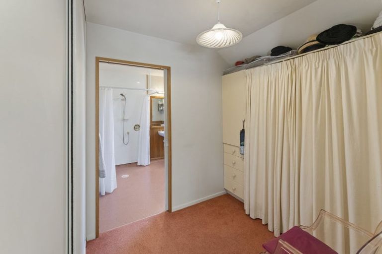 Photo of property in 12 Honey-tye Way, Stoke, Nelson, 7011