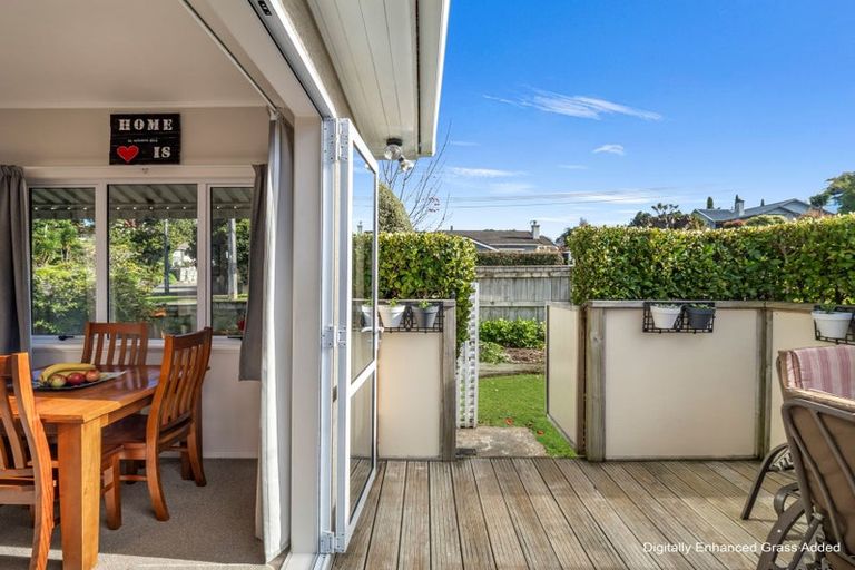 Photo of property in 66 Great North Road, Saint Johns Hill, Whanganui, 4500