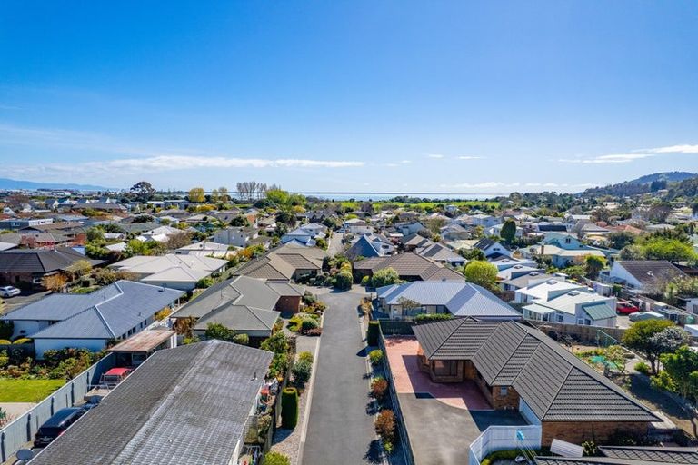 Photo of property in 2 Bella Grove Way, The Wood, Nelson, 7010