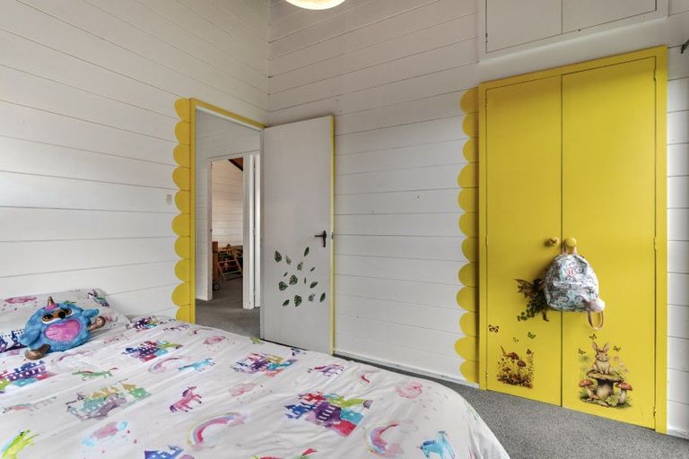 Photo of property in 9 Margaret Wells Avenue, Tairua, 3508