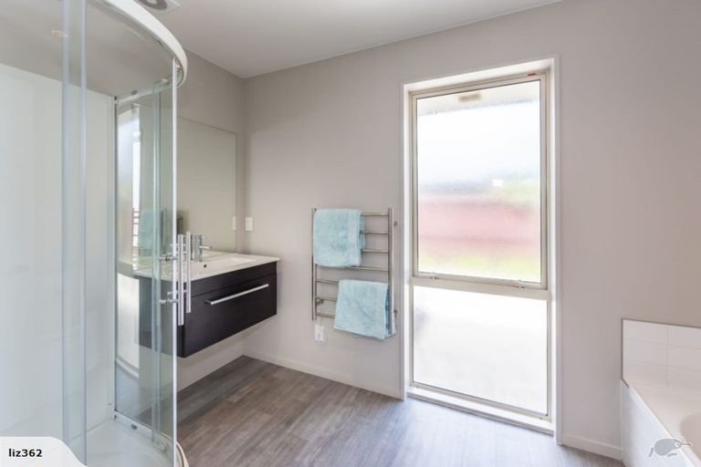 Photo of property in 16 Quartz Drive, Rolleston, 7614