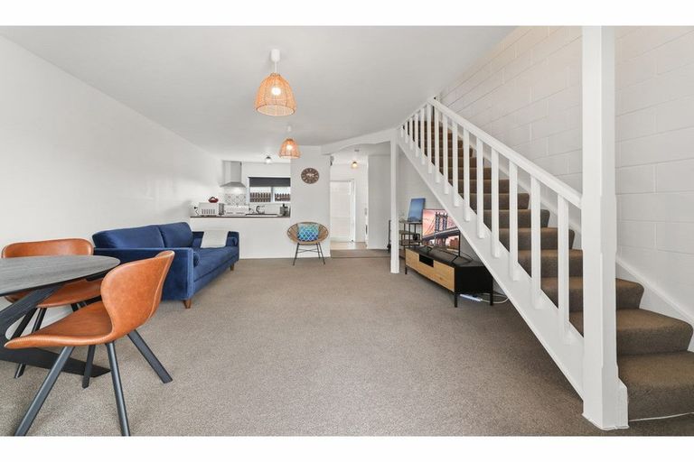 Photo of property in 3/15 Buffon Street, Waltham, Christchurch, 8023