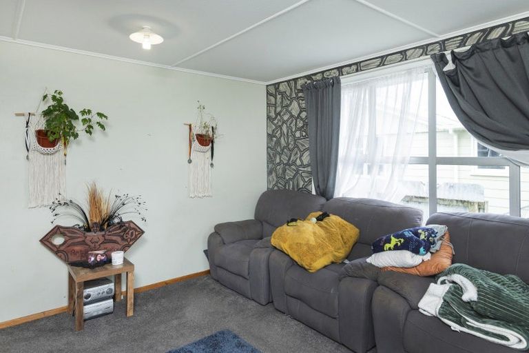 Photo of property in 171 Tyndall Road, Outer Kaiti, Gisborne, 4010