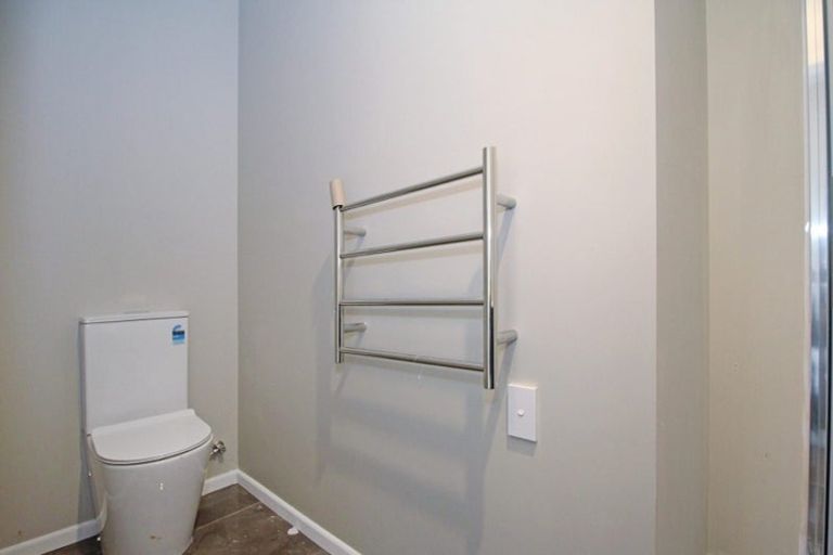 Photo of property in 52 Jellicoe Avenue, Tuakau, 2121