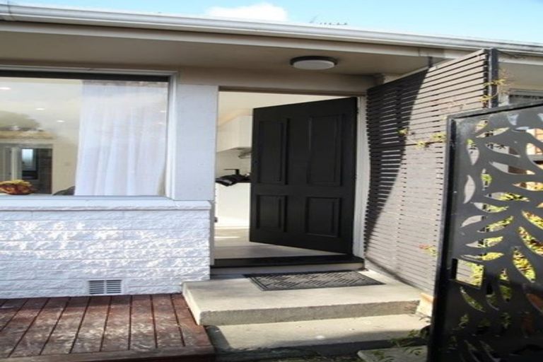 Photo of property in 49 Rugby Street, Merivale, Christchurch, 8014