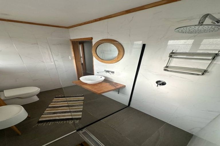 Photo of property in 26 Piwari Street, Rangataua, Ohakune, 4691