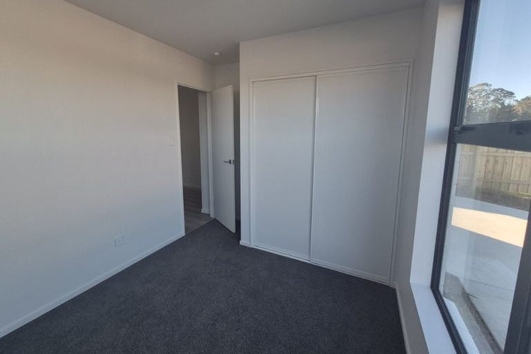 Photo of property in 39 Wilkin Street, Woodend, 7610