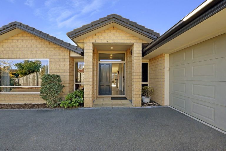 Photo of property in 3 Wanderers Avenue, Brightwater, 7022