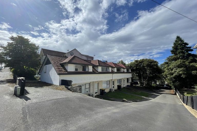Photo of property in 56a Maitland Street, Dunedin Central, Dunedin, 9016