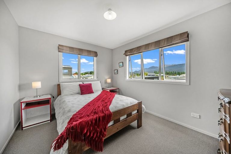 Photo of property in 34 Breaksea Street, Te Anau, 9600