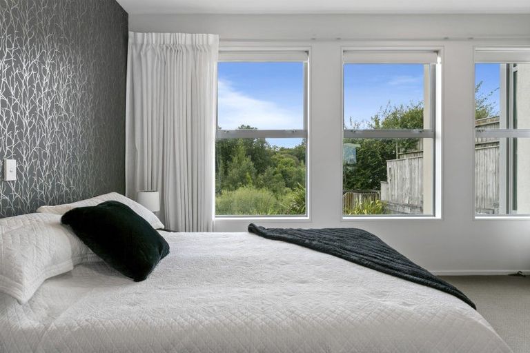Photo of property in 16/14 Norman Smith Street, Nukuhau, Taupo, 3330