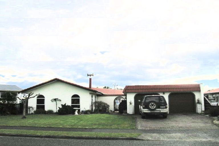 Photo of property in 65 Taipari Street, Maungatapu, Tauranga, 3112