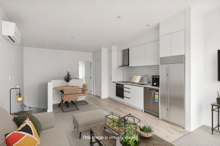 Photo of property in 5 Kamahi Place, Paraparaumu, 5032