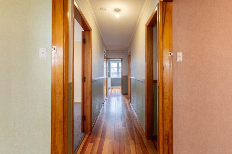 Photo of property in 80 Mclean Street, Woodville, 4920