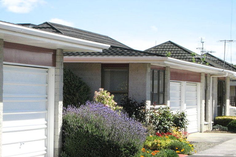 Photo of property in 3/152 Milton Street, The Wood, Nelson, 7010