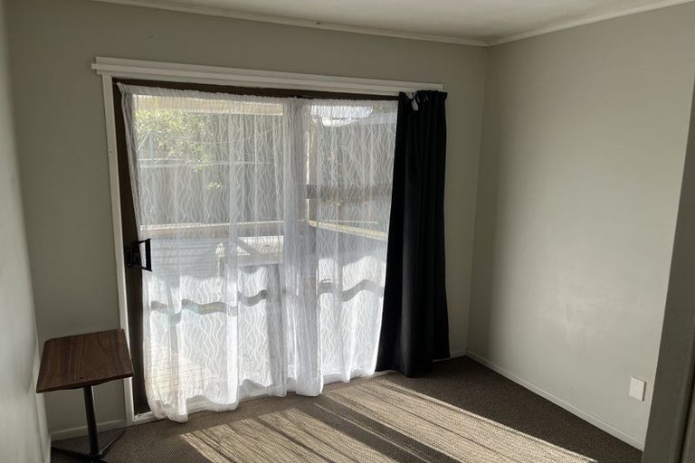Photo of property in 19 Gainsborough Street, Manurewa, Auckland, 2102
