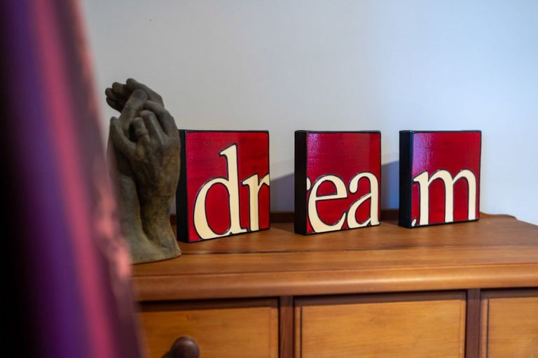 Photo of property in 84d King Street, Cambridge, 3434