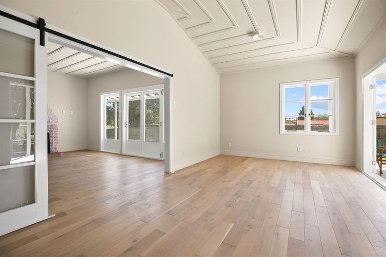 Photo of property in 27 Andrews Street, Paeroa, 3600