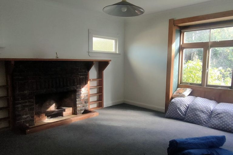 Photo of property in 25 Harrison Road, Fordell, Whanganui, 4577