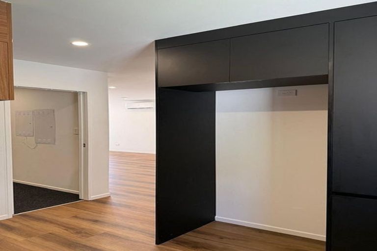 Photo of property in 124a Buckland Road, Mangere East, Auckland, 2024